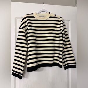 Women’s Modern Citizen Top Size S